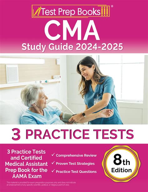 is the ma certification test hard|CMA (AAMA) ® Exam.